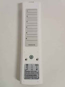 Retour client Ecost Émetteur portatif DuoFern standard (6 canaux) 9491 la télécommande pour