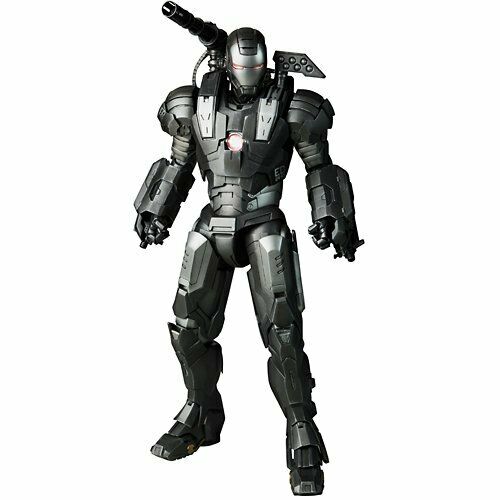Product Image-4