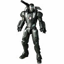 Product Image-4