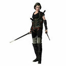 Product Image-1