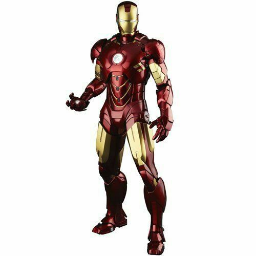 Product Image-1