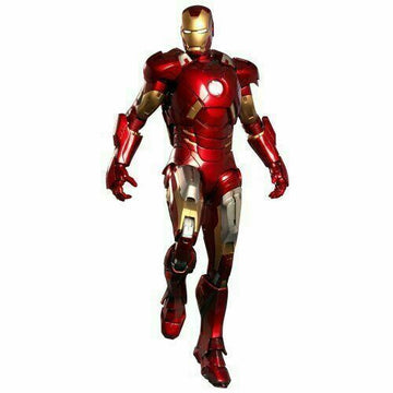 Product Image-0