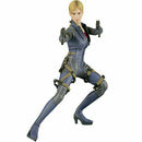 Product Image-1