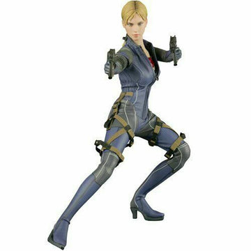 Product Image-1