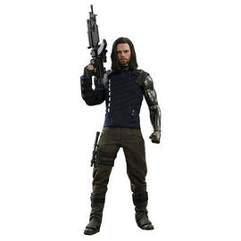 Product Image-0