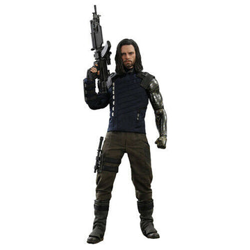 Product Image-0