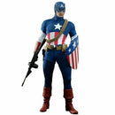 Product Image-2