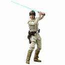 Figurine Hot Toys DX07 - Star Wars - Luke Skywalker Bespin Outfit Version Deluxe Version