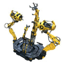 Product Image-4