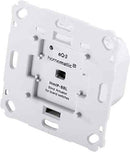 Ecost customer return Homematic