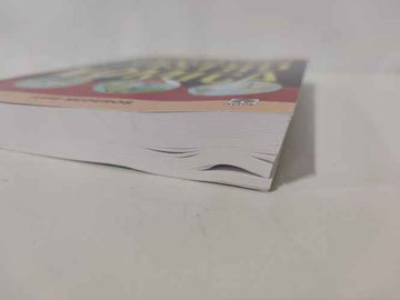 Livret de retour client Ecost Luis Mederos Martín Navigation astronomique : 7e édition élargie et mise à jour