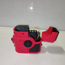 Ecost Customer Return IMC Toys 81864 A Toy, Multi-Coloured