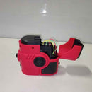 Ecost Customer Return IMC Toys 81864 A Toy, Multi-Coloured