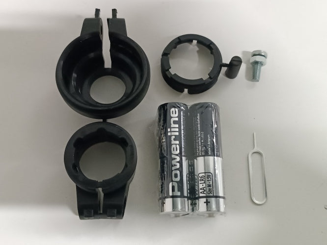 Product Image-8