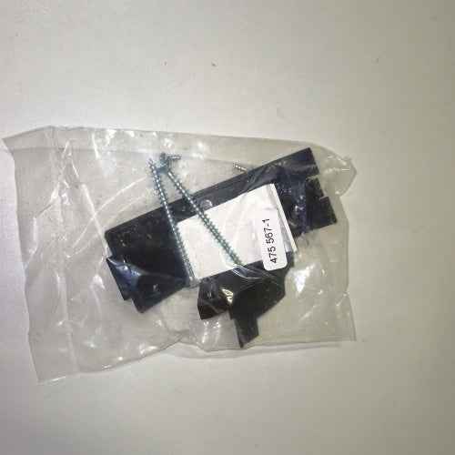 Ecost customer return Rademacher 16236011 RolloTron Comfort DuoFern Programmer for Rolling Shutters
