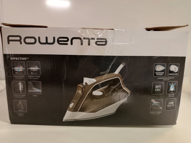 Product Image-11