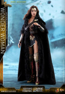 Product Image-2