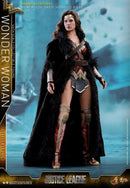 Product Image-3