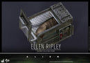 Product Image-3