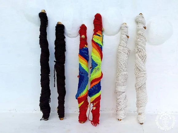 Hamac chaise xl  trinidad