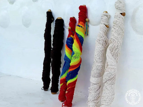 Hamac chaise xl  sébaco