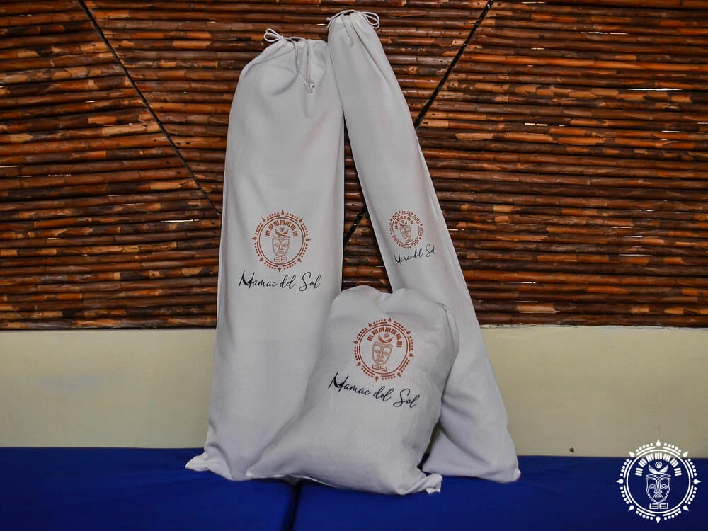 Hamac à barre l deluxe  león