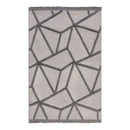 Tapis de salon design zef-11