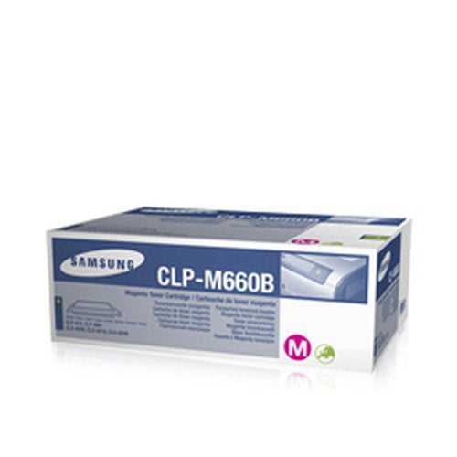 Samsung clp-m660b els — illustration complémentaire (Icecat)