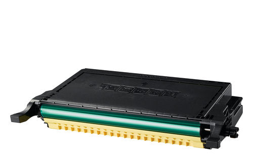 Samsung clp-y660b els — illustration complémentaire (Icecat)