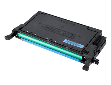 Samsung clt-c5082l els — illustration complémentaire (Icecat)