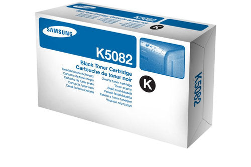 Samsung clt-k5082s els — illustration complémentaire (Icecat)