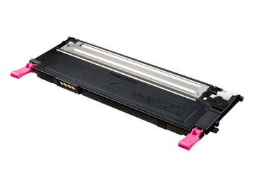 Samsung clt-m4092s els — illustration complémentaire (Icecat)