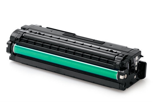 Samsung clt-m506s els — illustration complémentaire (Icecat)