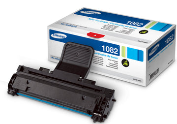 Samsung d1082s — illustration complémentaire (Icecat)