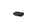 Samsung ml-d2850a els — illustration complémentaire (Icecat)