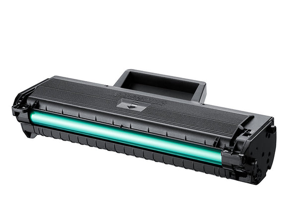 Samsung mlt-d1042s els — illustration complémentaire (Icecat)