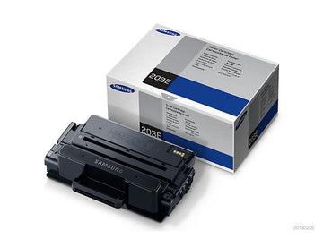 Samsung mlt-d203e els — illustration complémentaire (Icecat)