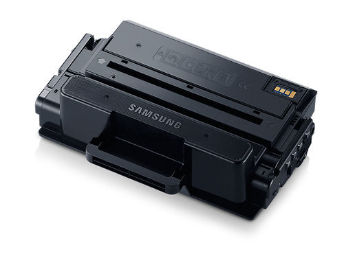 Samsung mlt-d203e els — illustration complémentaire (Icecat)