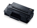 Samsung mlt-d203e els — illustration complémentaire (Icecat)