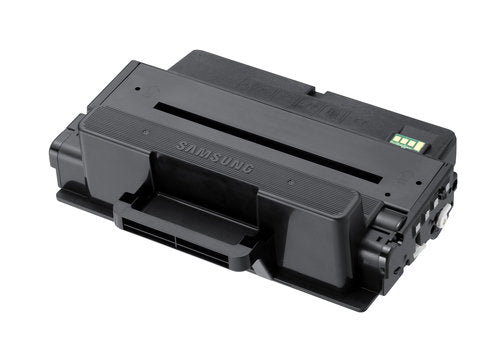 Samsung mlt-d205e els — illustration complémentaire (Icecat)