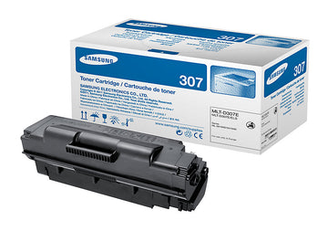 Samsung mlt-d307e els — illustration complémentaire (Icecat)