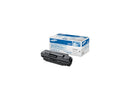Samsung mlt-d307s els — illustration complémentaire (Icecat)