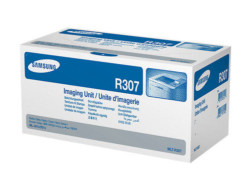 Samsung mlt-r307 see — illustration complémentaire (Icecat)