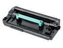 Samsung mlt-r309 see — illustration complémentaire (Icecat)