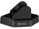Sandberg 126-18 Bluetooth Office Headset Pro+ — illustration complémentaire (Icecat)