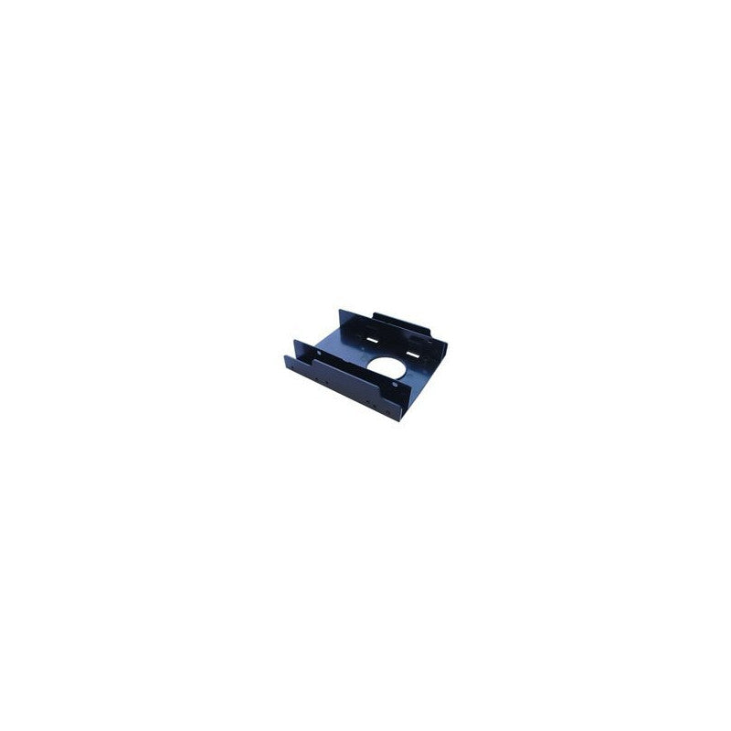 Kit de montage pour disque dur sandberg 135-90 25"
