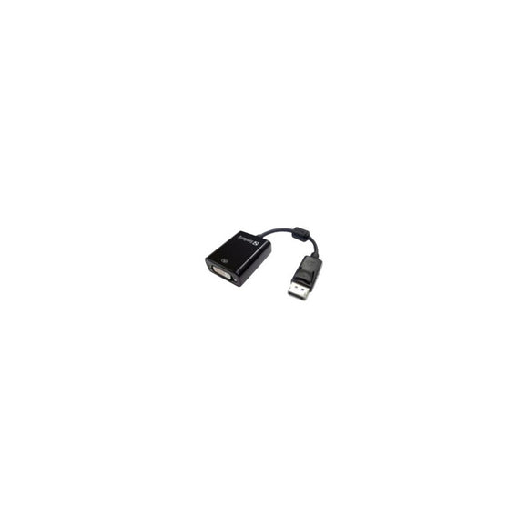 Adaptateur sandberg 508-45 displayport>dvi