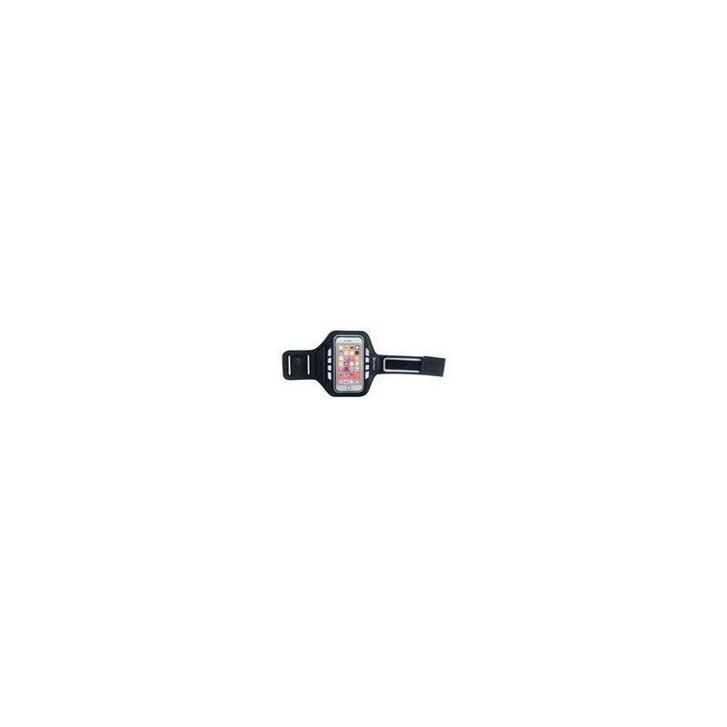 Brassard de sport sandberg 406-36 led 4.7