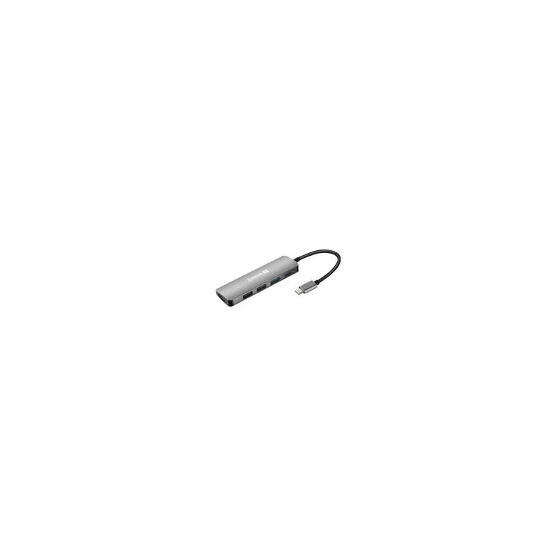 Product Image-0