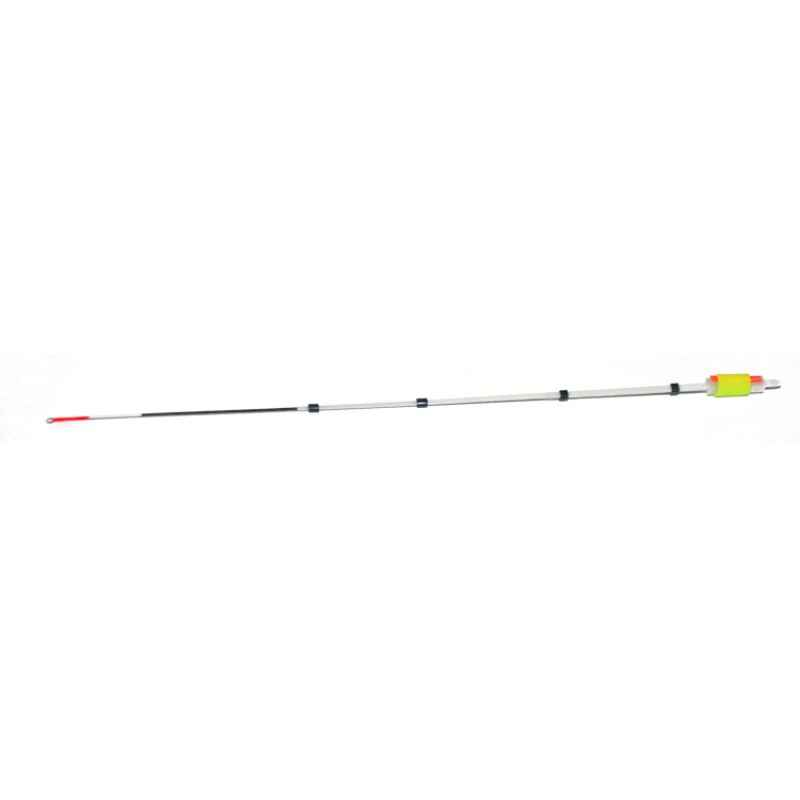 Sargelis Akara Sport Lux 18cm 0.90